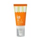 Interapothek Gel Facial Invisível Toque Seda 50 ml