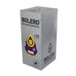 Bolero Prepared Orange Sport Drink Mix 12 saquetas