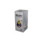 Bolero Prepared Orange Sport Drink Mix 12 saquetas