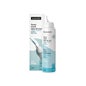 Suavinex Spray Nasal Isotónico Aloé Vera +3M 120 ml