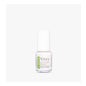 Vitry Be Green Verniz Unhas Plume Ange 6 ml