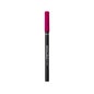 L'Oreal Infaillible Lip Liner 701-Stay Ultravioleta 1pc