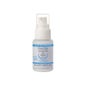 Elixir Ativo Gamarde Hydr 30M