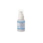 Elixir Ativo Gamarde Hydr 30M