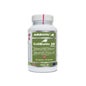 Airbiotic Collbiotic Ab 1.000 Mg 90 Cápsulas