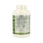 Airbiotic Collbiotic Ab 1.000 Mg 90 Cápsulas