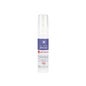 Jonzac Sublimactive contorno de olhos e lábios juventude instantânea 15ml