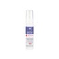Jonzac Sublimactive contorno de olhos e lábios juventude instantânea 15ml