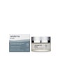Sesderma Btses 50ml hidratante anti-rugas