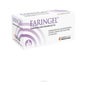 Pacote Faringel 20Stick Pacote Faringel 20Stick