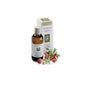 CAMOMILA DE ÁGUA 200ML