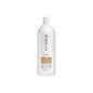 Biolage Bond Therapy Champú 1000ml