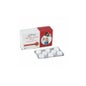 Elifexir Plus Barriga Chata 32comp