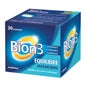 Bion 3 Balance Magnsium Caixa de 30 comprimidos