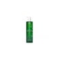 Gel Purificante Sensilis Ritual Care 400ml