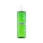Gel Purificante Sensilis Ritual Care 400ml