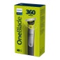 Philips One Blade 360 5 in 1 QP2730/20 1 Unidade