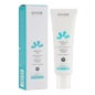 Babé Hidro 24h Ligera SPF20 50ml
