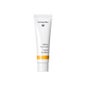 Dr. Hauschka Melisa Creme 30ml