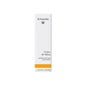 Dr. Hauschka Melisa Creme 30ml