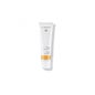 Dr. Hauschka Melisa Creme 30ml