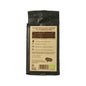 Biocop Descasque de café moído 100% Arábico 250g