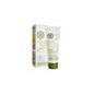 Chinata Mãos e Unhas Creme Com Azeite 75ml
