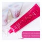 Smile Lab Flash Speed Whitening Toothpaste 75 ml