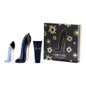 Carolina Herrera Pack Goodgirl 3uds