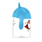 Avent mágica azul gotejamento copo 340ml