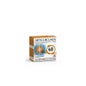 Envelopes Articurcumin Forte 30 da Intersa