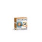 Envelopes Articurcumin Forte 30 da Intersa
