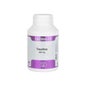 Holomega Taurina 180cáps