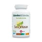 Sura Vitasan Sterols & Sterols 60 Pérolas