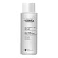 Filorga Solução Micelar  400 Ml