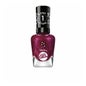 Sally Hansen Miracle Gel 909 Baking Spirit Bright 14.7ml