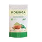 Nortembio Moringa Pó 100g