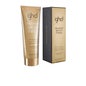 Gdh Tratamento Avançado para o Cabelo 100ml