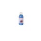 ADP Silício Orgânico 500ml