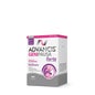 Advancis Genipausa Forte 30caps