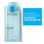 La Roche Posay água micelar Effaclar pele ultra-oleosa 400ml