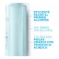La Roche Posay água micelar Effaclar pele ultra-oleosa 400ml