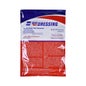 Konix Curativo para Queimaduras Burn Dressing 40x60 cm 1 unid