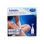 Lusan® solução fisiológica fisiológica soro fisiológico dose única 5mlx30pcs