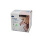 Lusan® solução fisiológica fisiológica soro fisiológico dose única 5mlx30pcs