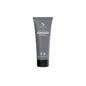 Armonia Microexfoliante Urban Protection 75 G