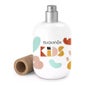 Suavinex Kids Colónia 100ml