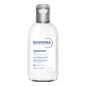 Bioderma Pigmentbio H2O 250ml Bioderma,