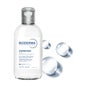 Bioderma Pigmentbio H2O 250ml Bioderma,