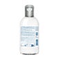 Bioderma Pigmentbio H2O 250ml Bioderma,